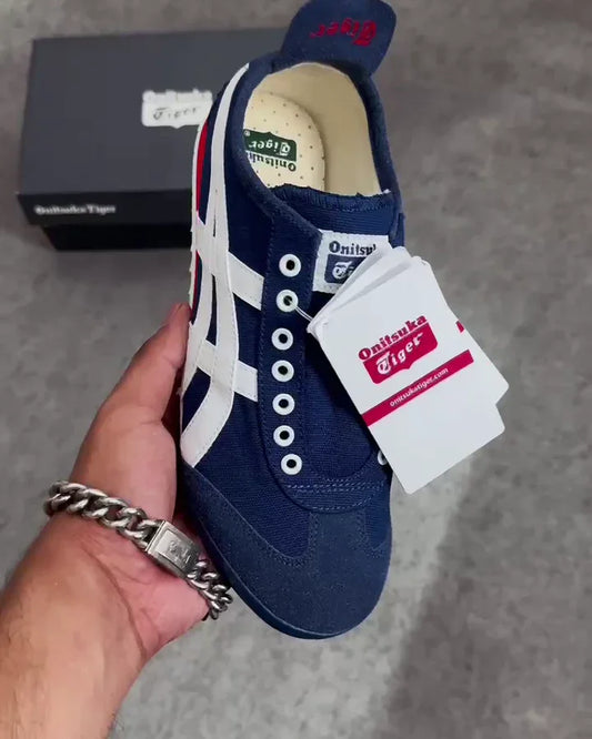 Onitsuka 1