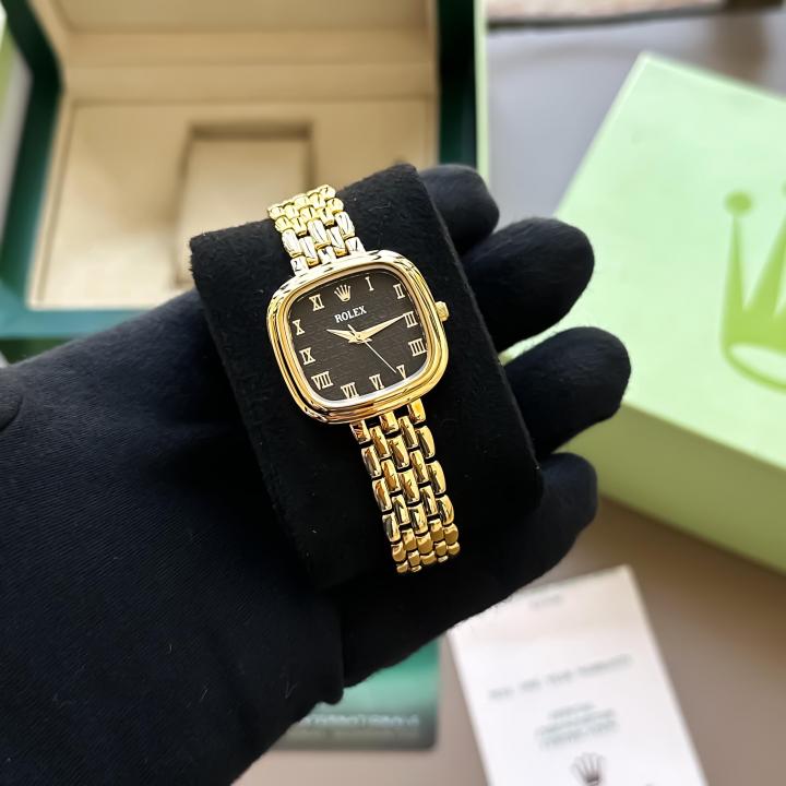 Rolex Ladies_1