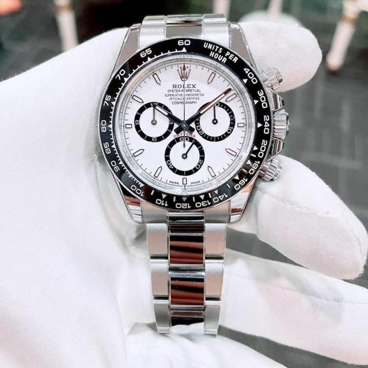 Rolex Oyster Perpetual Daytona