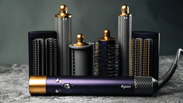 Dyson