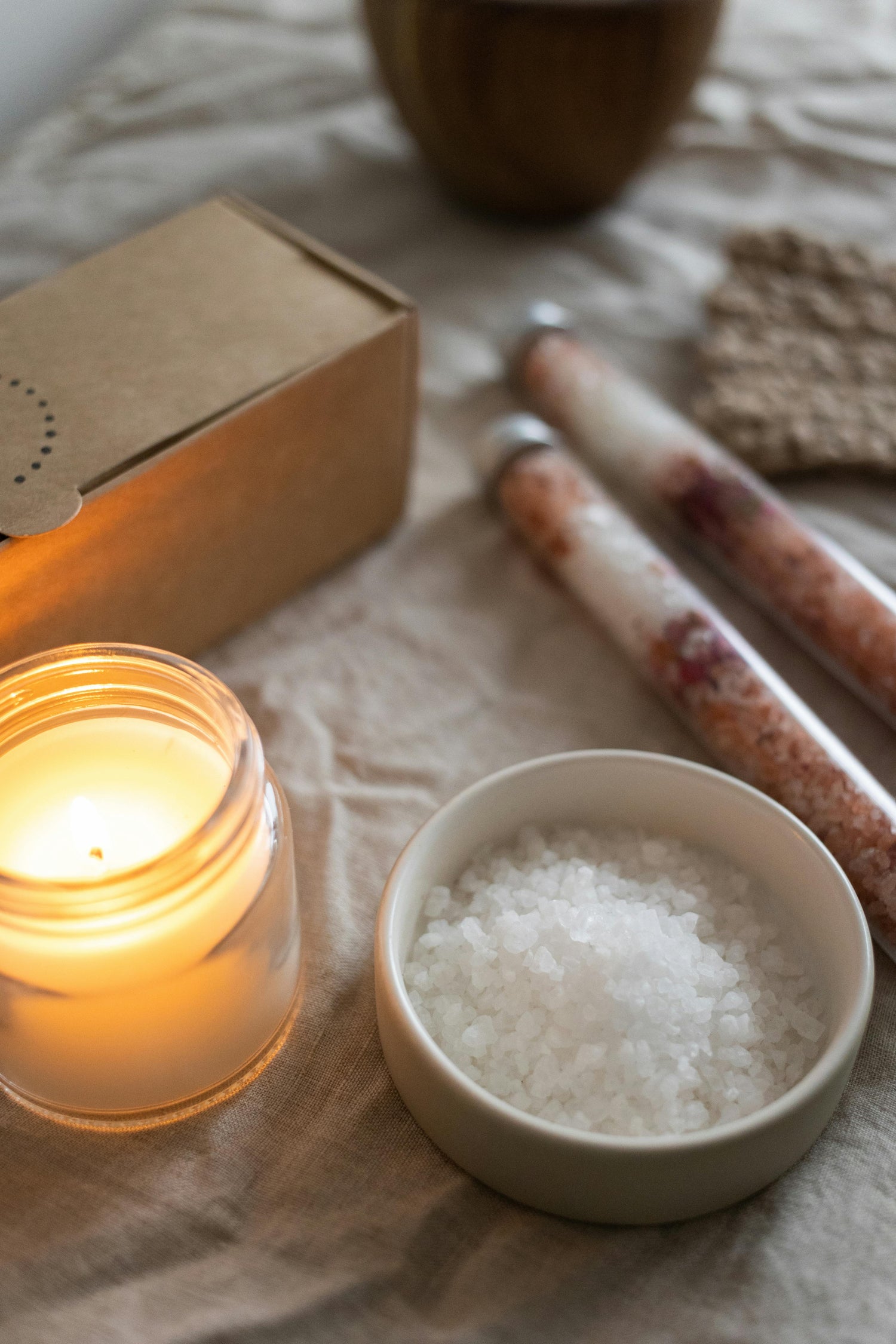 Home Essentials
