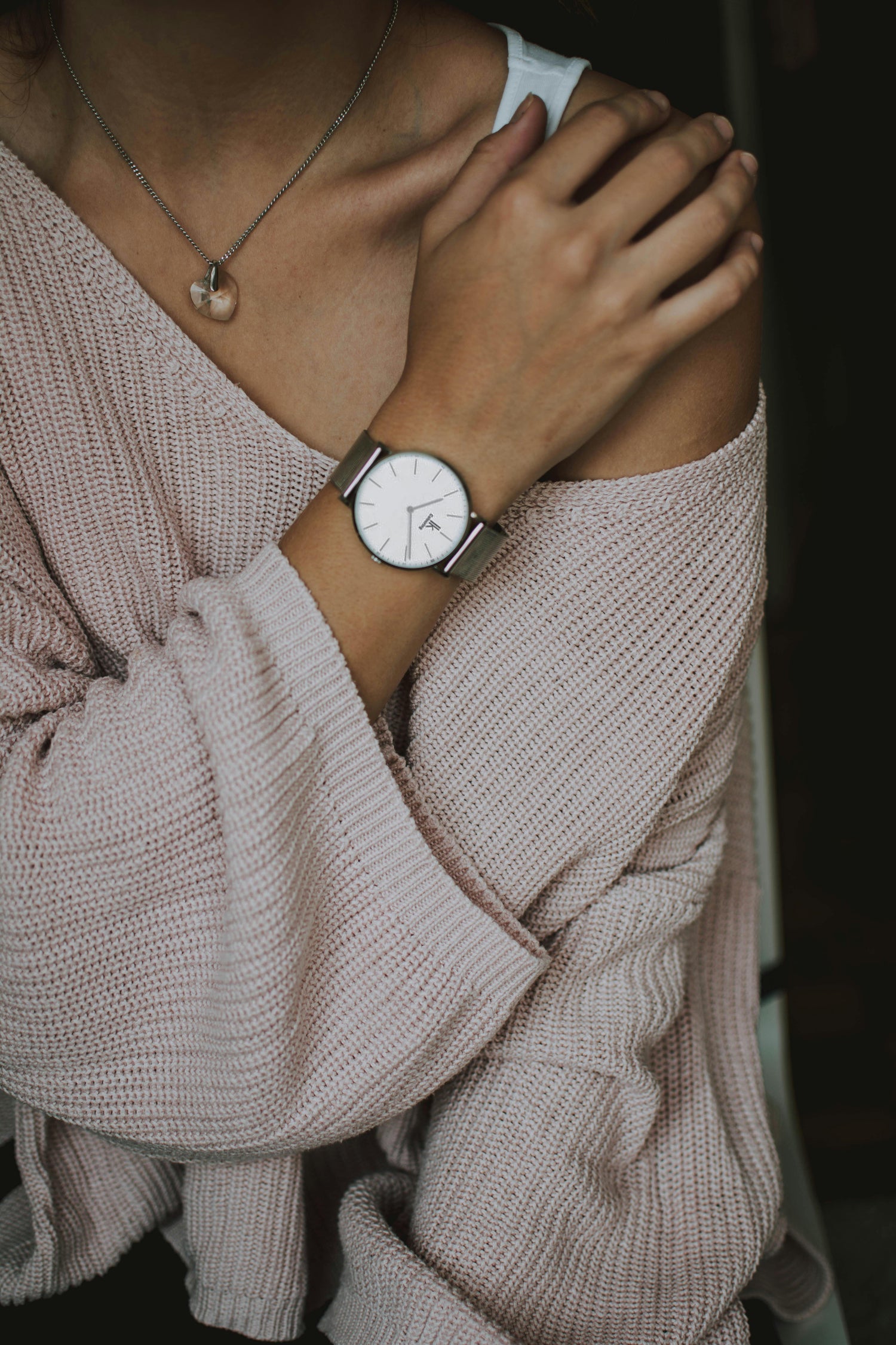 Women’s Watches