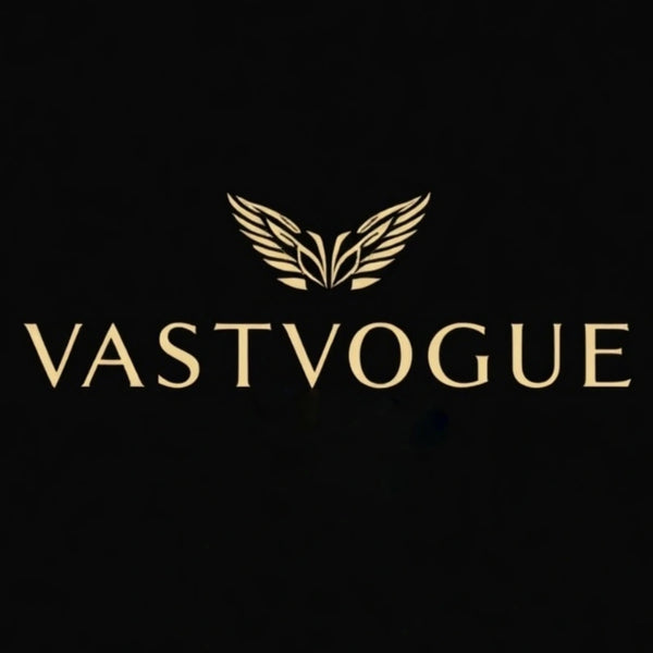 VastVogue