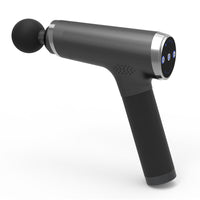 Gun Massager Machine