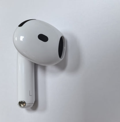 AirPods 4