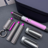 Dyson Airwrap i.d.