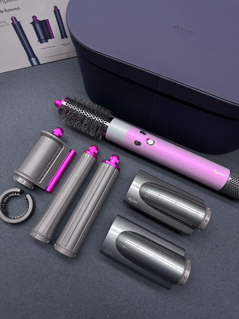 Dyson Airwrap i.d.