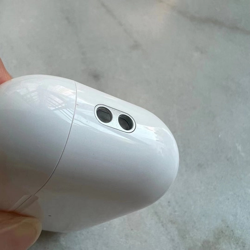 AirPods Pro 2 + MagSafe