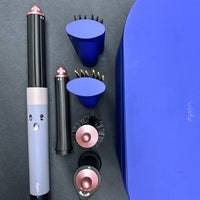 Dyson Airwrap i.d.