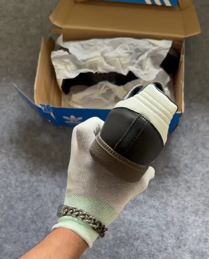 Adidas Unisex Sambas