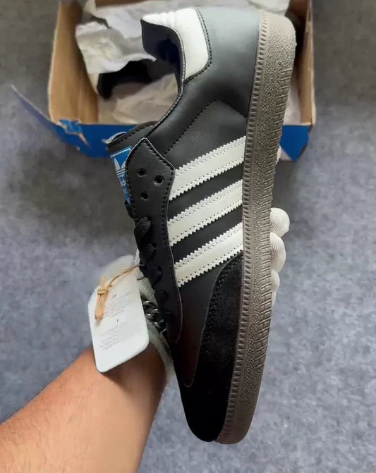 Adidas Unisex Trainers