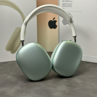 AirPods Max Green