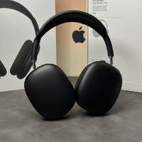AirPods Max Midnight