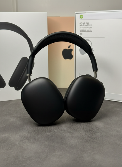 AirPods Max Midnight