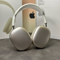 AirPods Max Starlight