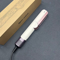 Dyson_Airstrait_Pink
