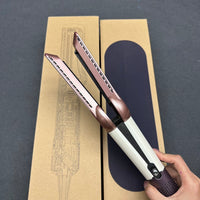 Dyson_Airstrait_Pink1