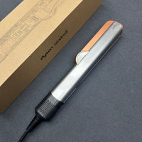 Dyson Airstrait straightener