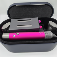 Dyson Airwrap i.d.1