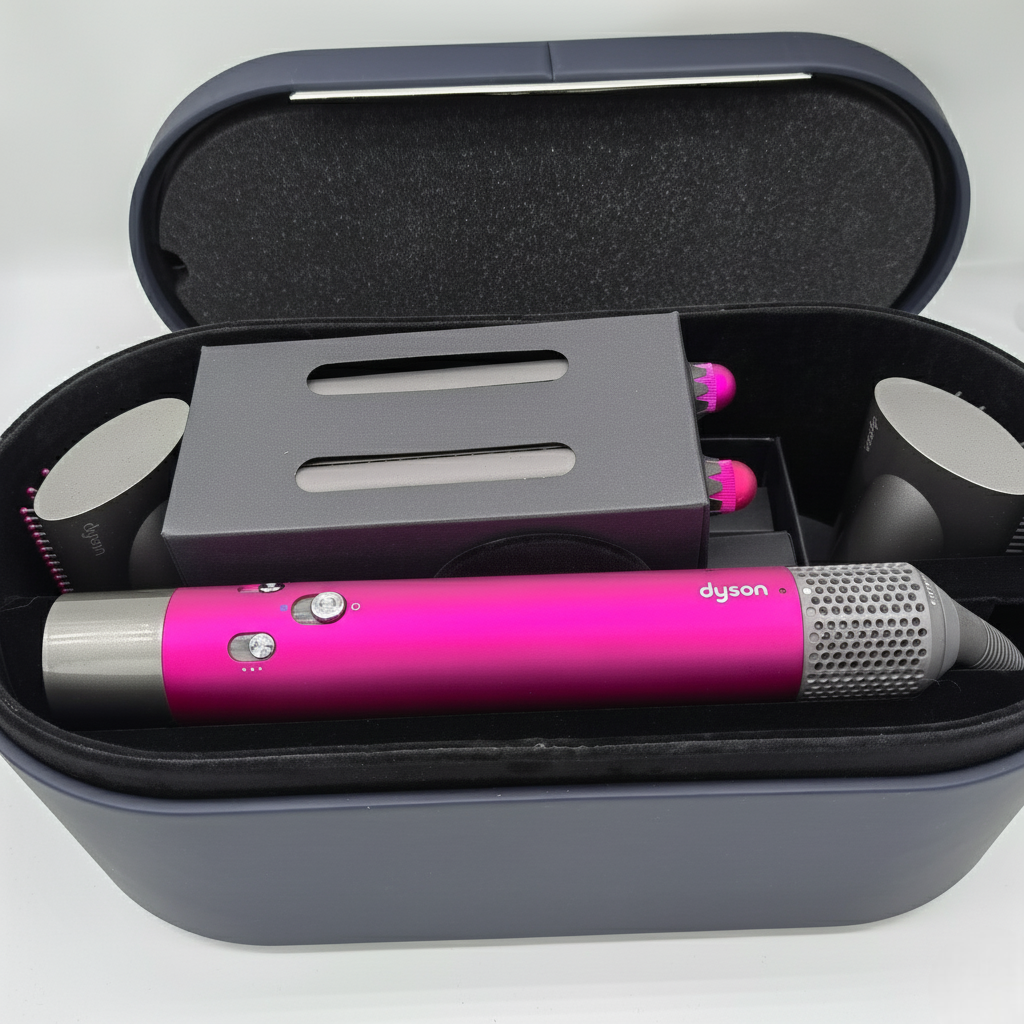 Dyson Airwrap i.d.1