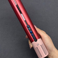 Dyson Red