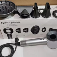 Dyson Supersonic