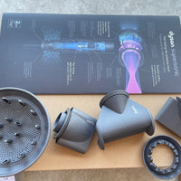 Dyson Supersonic1