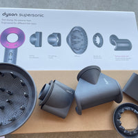Dyson Supersonic2