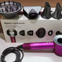 Dyson Supersonic_pink1