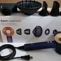 Dyson Supersonic_skin