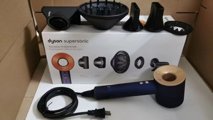 Dyson Supersonic_skin