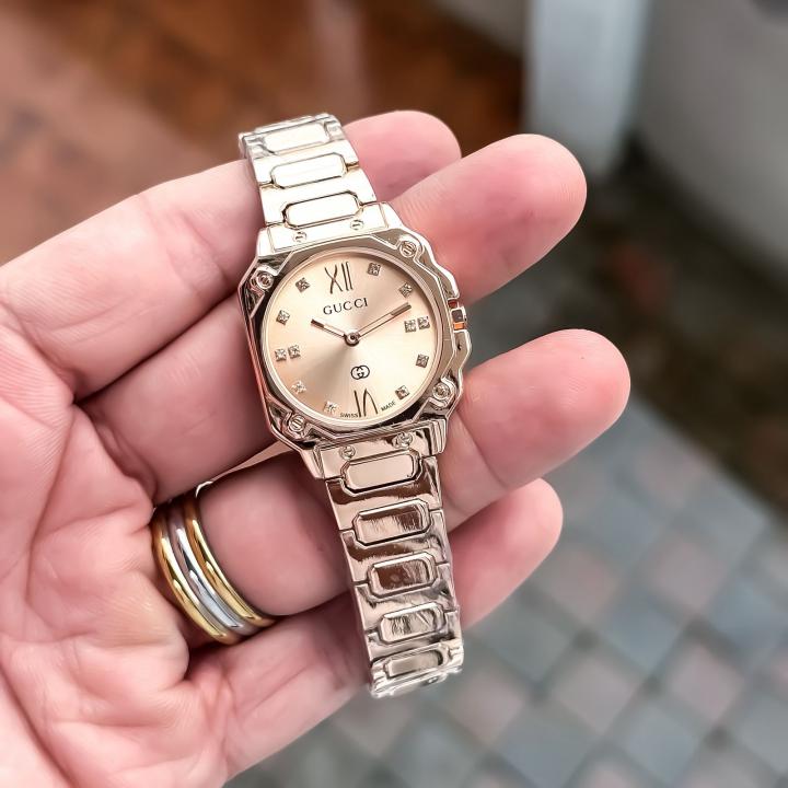 GUCCI_Ladies