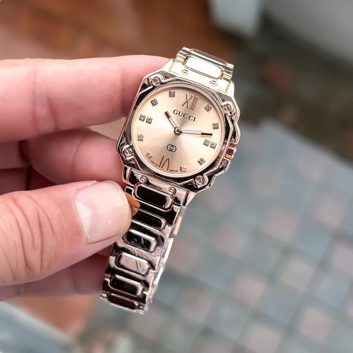 GUCCI_Ladies1