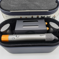 Dyson Airwrap i.d.