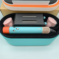 Dyson Airwrap i.d.