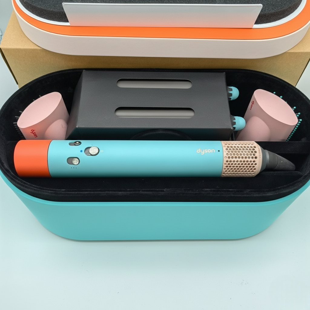 Dyson Airwrap i.d.