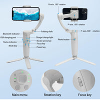 M1_3_Axis_Gimbalge2