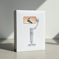 Mark_M1_3_Axis_Gimbal1