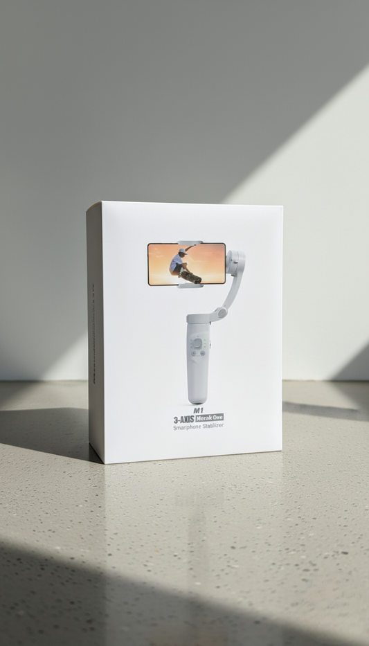 Mark_M1_3_Axis_Gimbal1