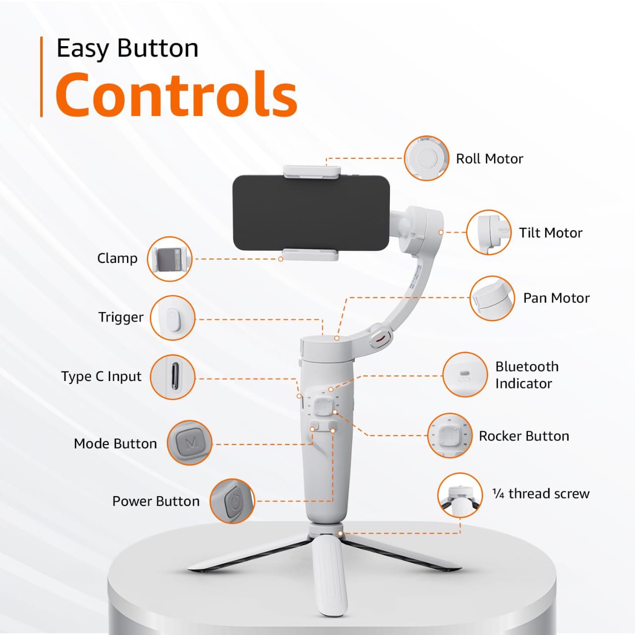 Mark_M1_3_Axis_Gimbal4