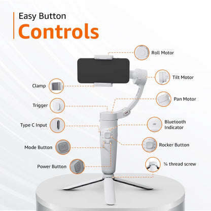 Mark_M1_3_Axis_Gimbal4