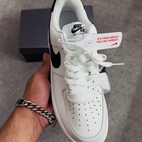 Nike Air 