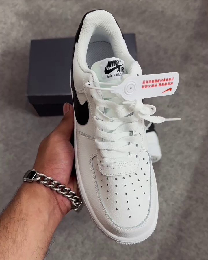 Nike Air 