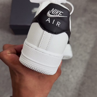 Nike Air Force 