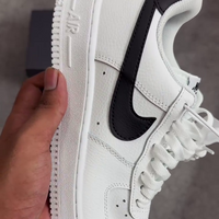 Nike Air Force 1 Low