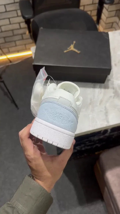 Nike Air Jordan Paris1