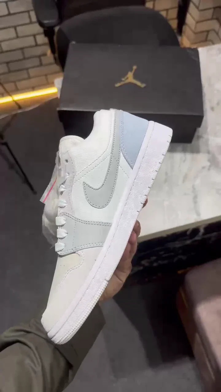 Nike Air Jordan Paris3