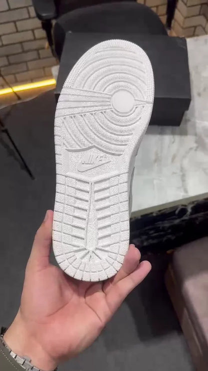 Nike Air Jordan Paris4