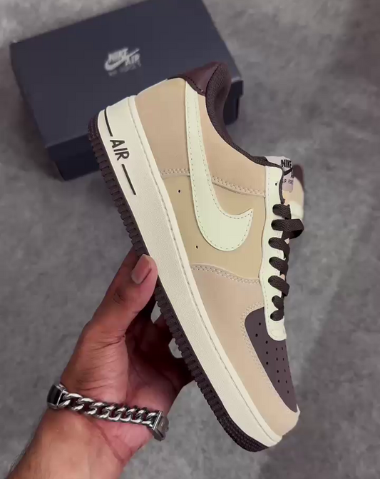 Nike Air Kick