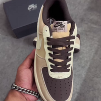Nike Air Kick1